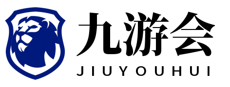 澳客 (aoke) 官网-官方体育数据平台-澳客网